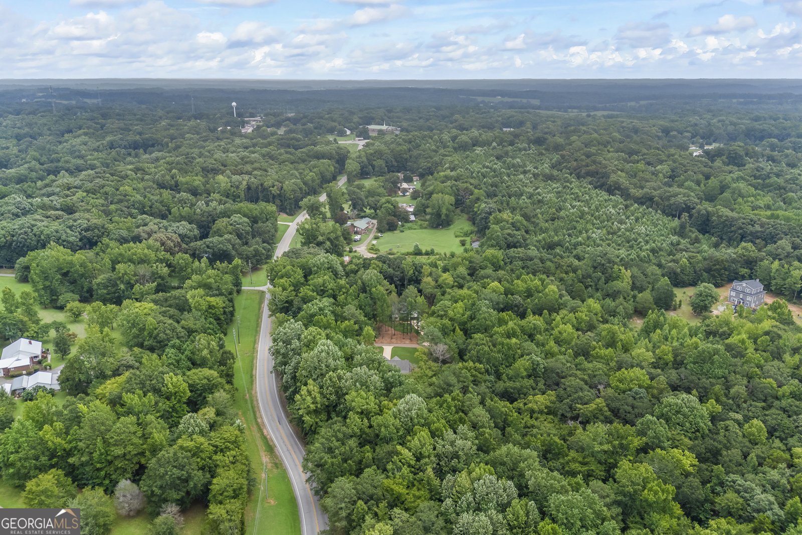 36 Tremont Drive Nicholson - Photo 83