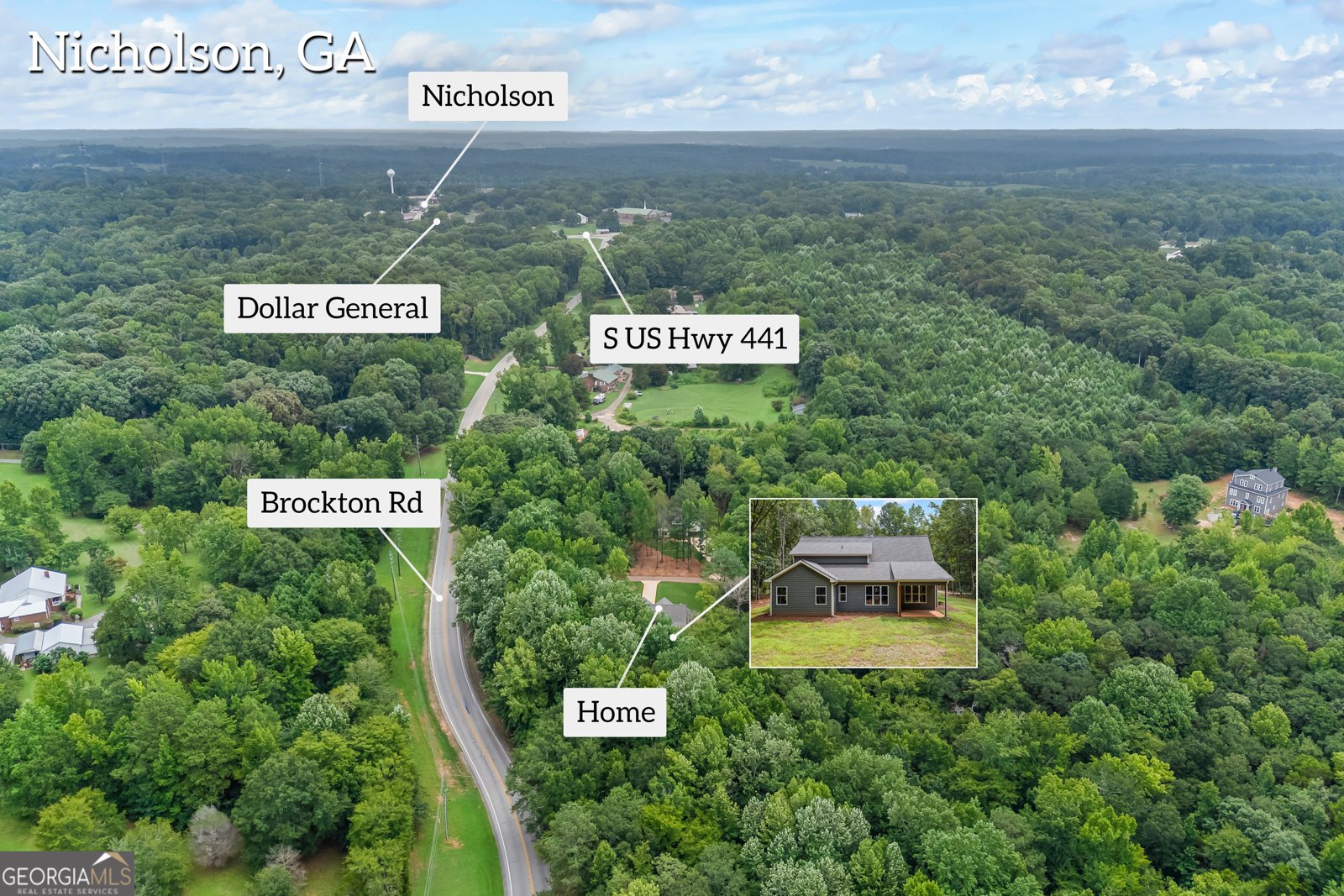 36 Tremont Drive Nicholson - Photo 85