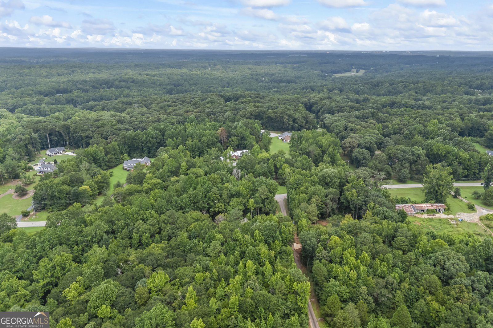 36 Tremont Drive Nicholson - Photo 86