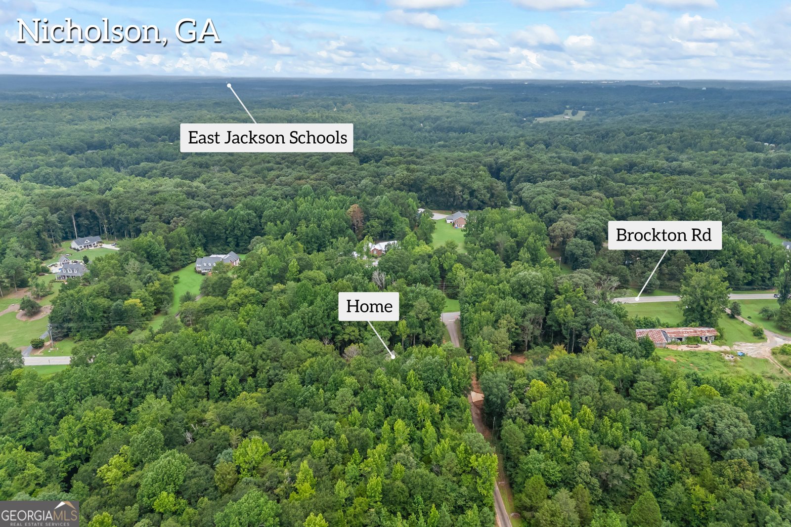 36 Tremont Drive Nicholson - Photo 87
