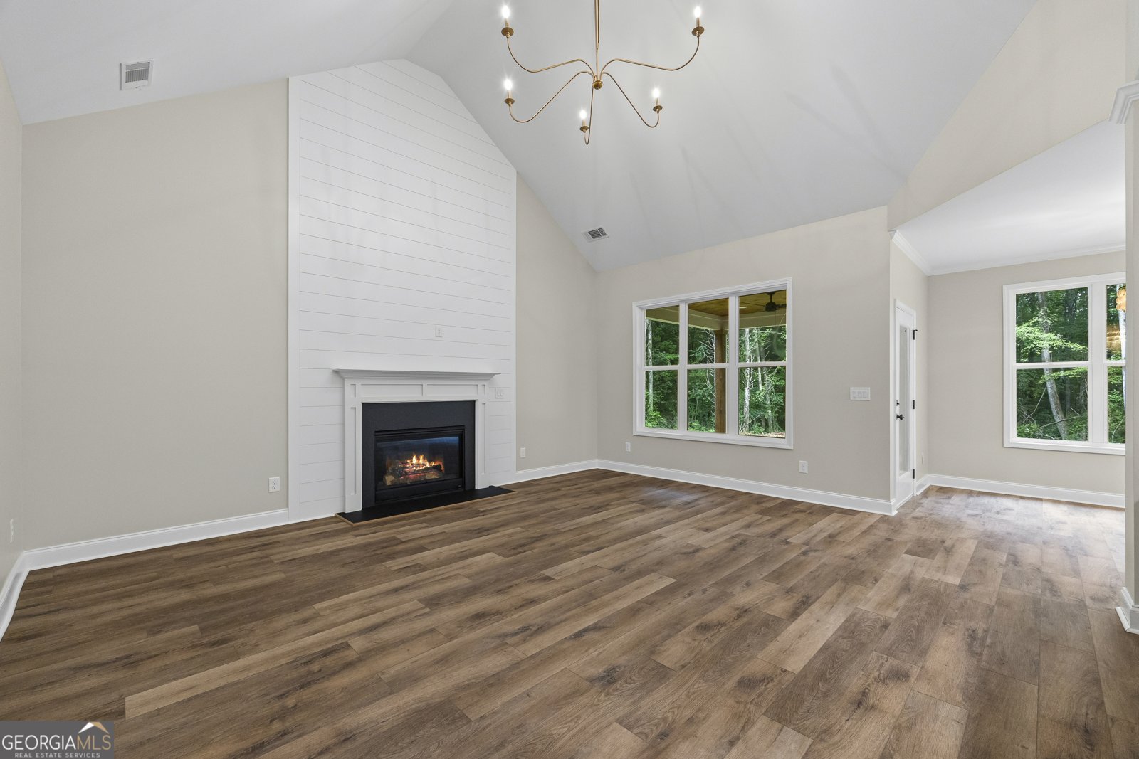36 Tremont Drive Nicholson - Photo 9