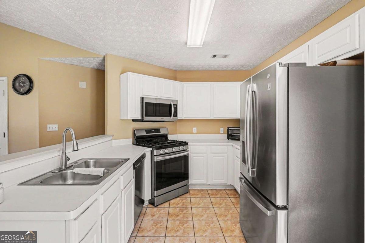 1712 Graystone Drive Hampton - Photo 10