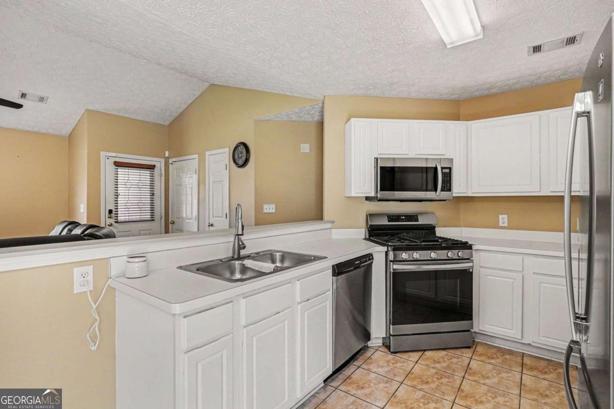 1712 Graystone Drive Hampton - Photo 11