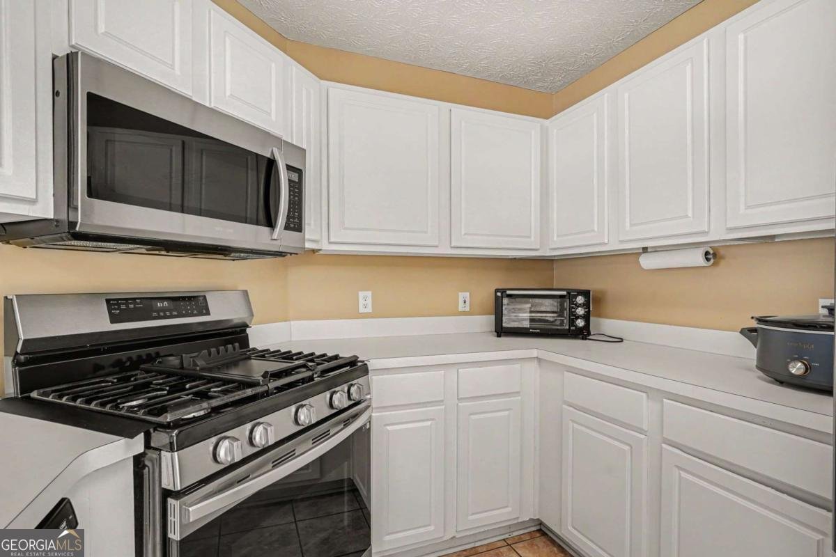 1712 Graystone Drive Hampton - Photo 12