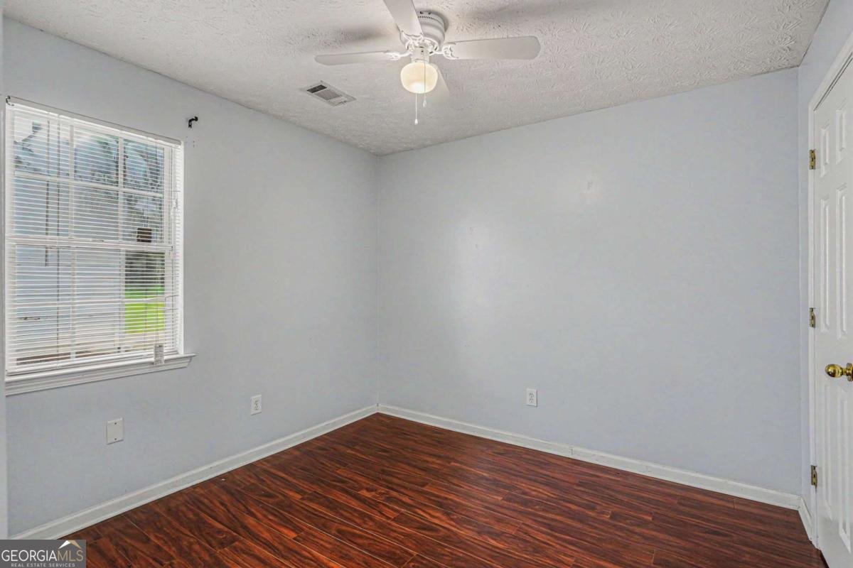 1712 Graystone Drive Hampton - Photo 13
