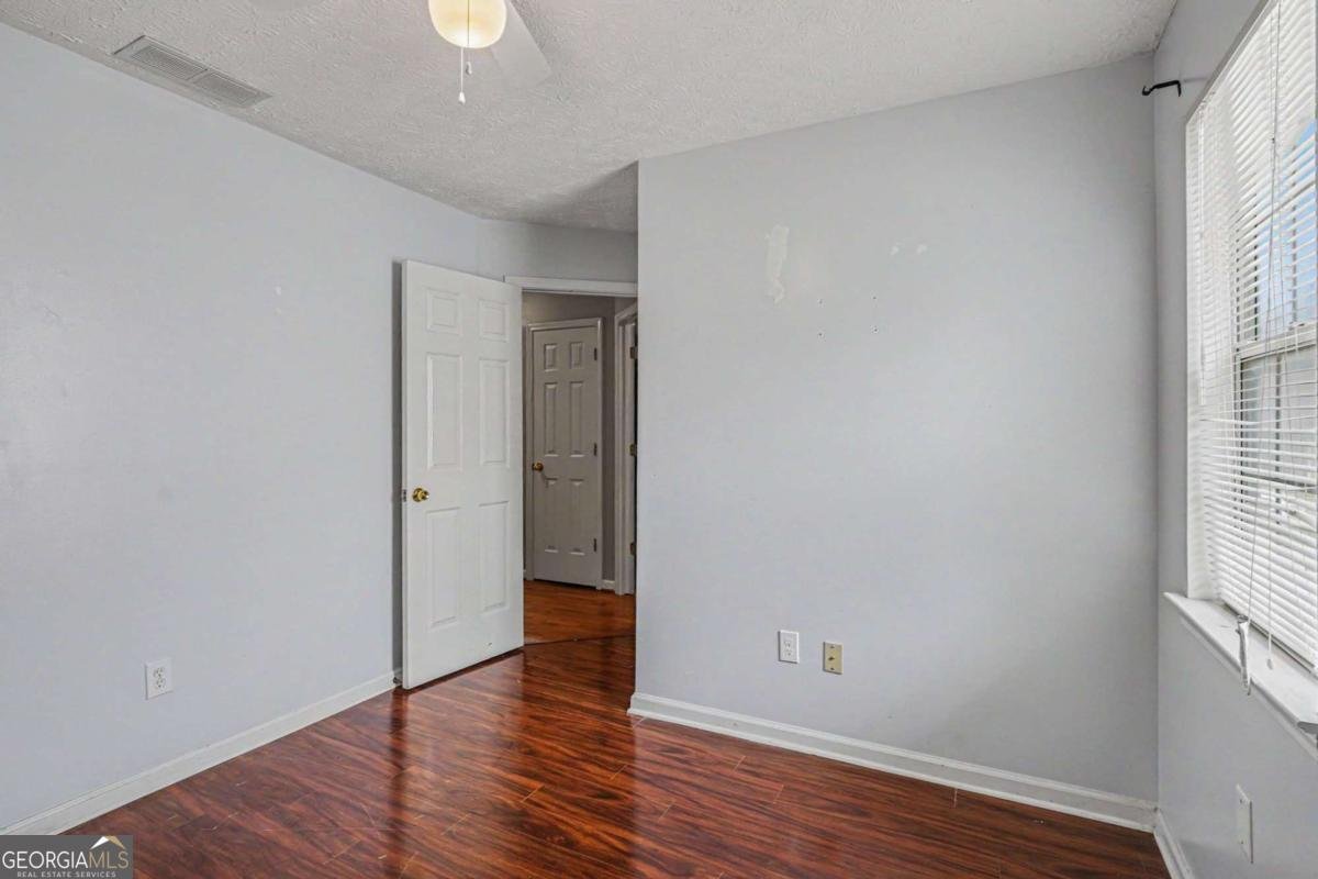 1712 Graystone Drive Hampton - Photo 14