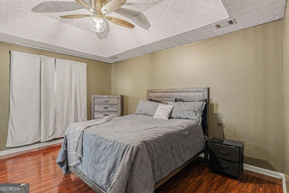 1712 Graystone Drive Hampton - Photo 16