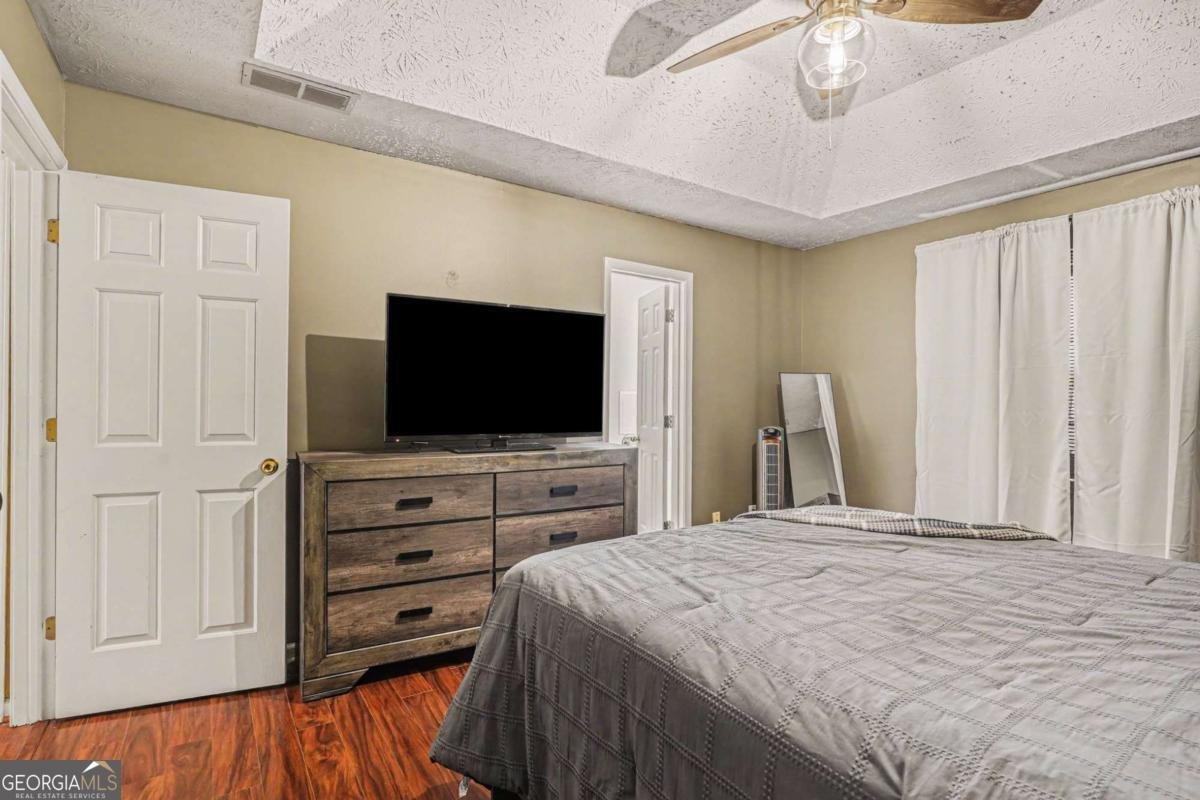 1712 Graystone Drive Hampton - Photo 17