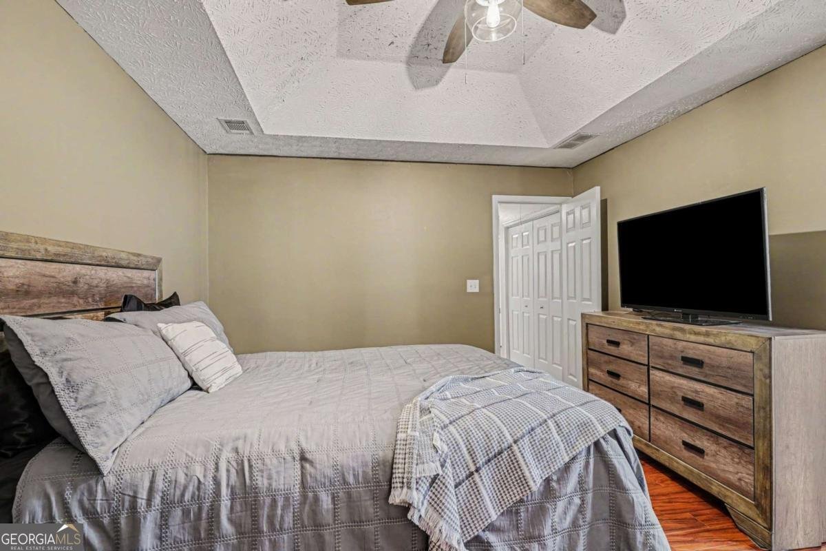 1712 Graystone Drive Hampton - Photo 18