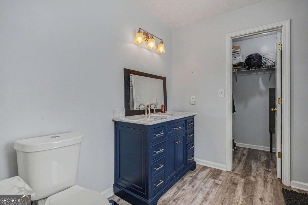 1712 Graystone Drive Hampton - Photo 19