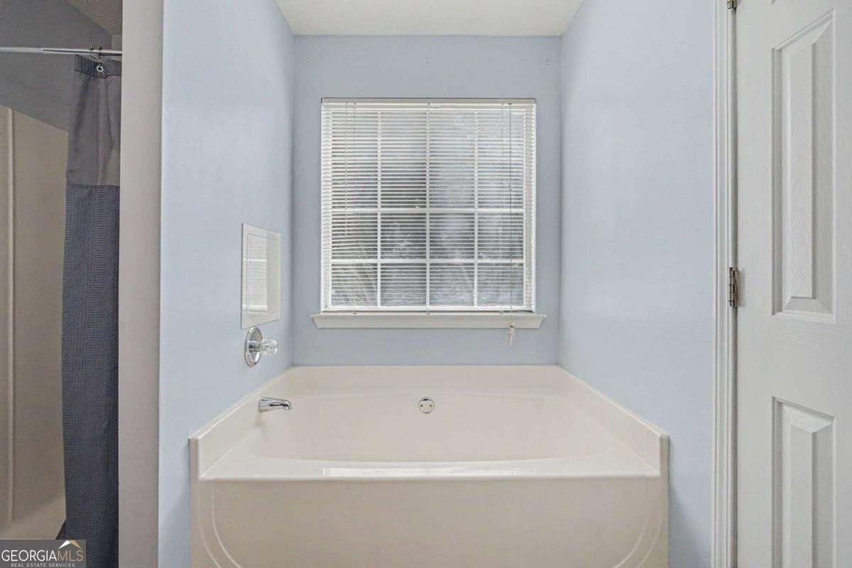 1712 Graystone Drive Hampton - Photo 20