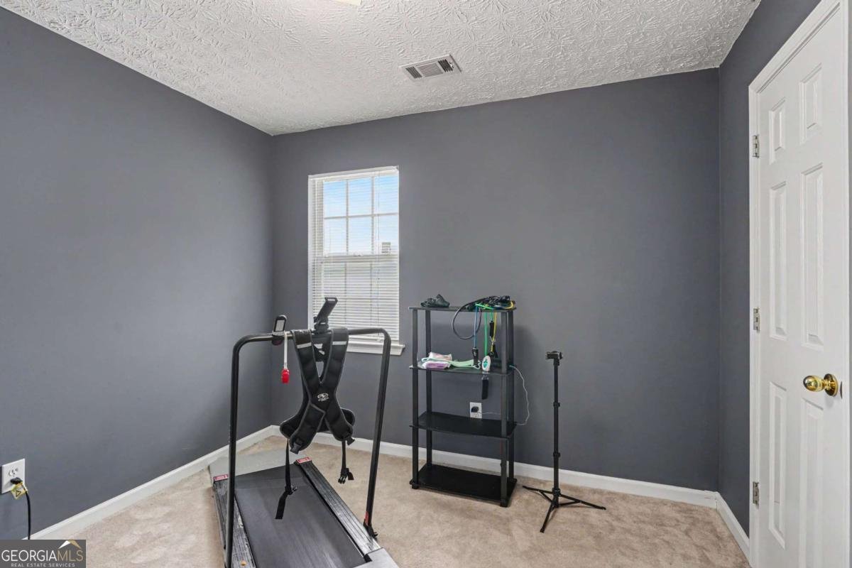 1712 Graystone Drive Hampton - Photo 21