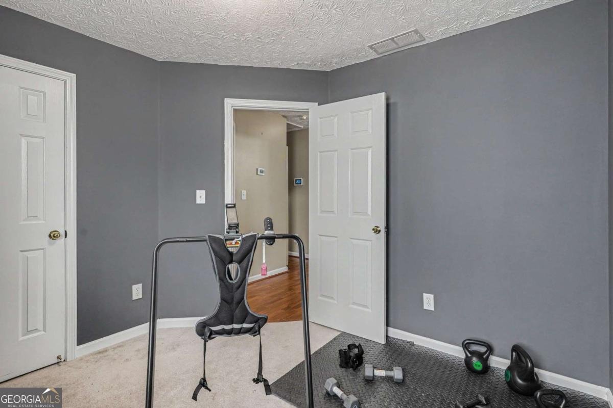 1712 Graystone Drive Hampton - Photo 22
