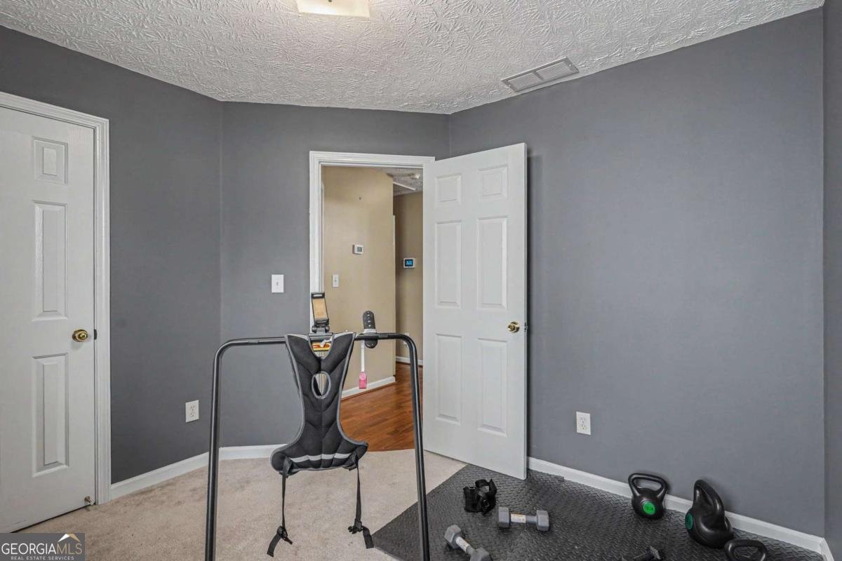 1712 Graystone Drive Hampton - Photo 23