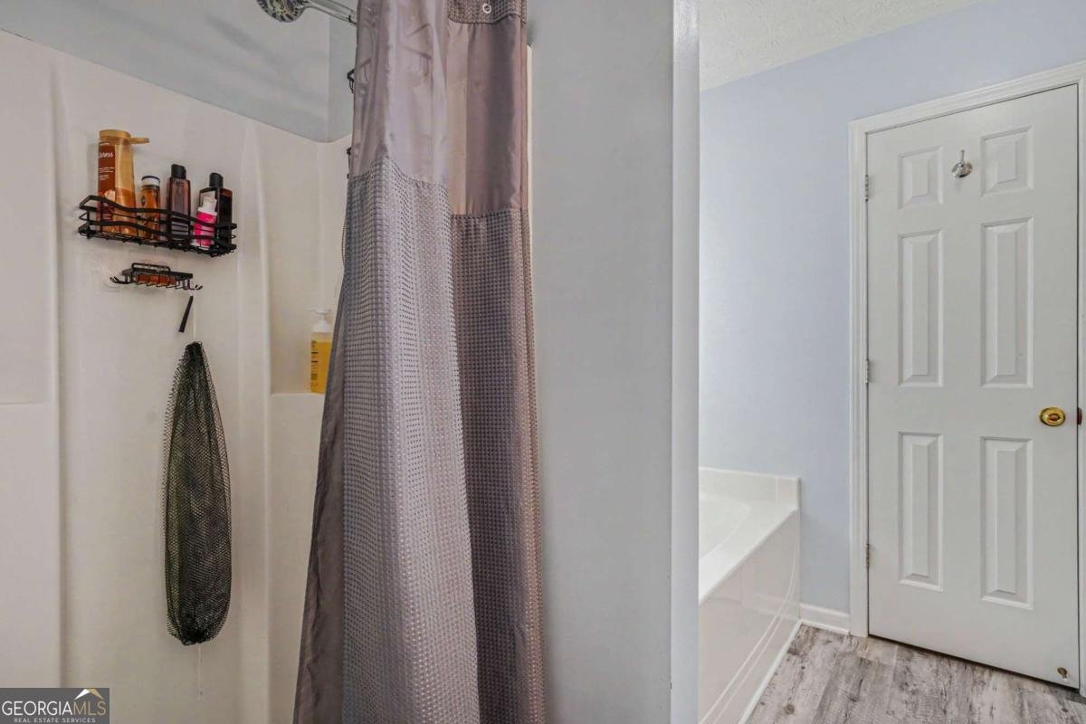 1712 Graystone Drive Hampton - Photo 24