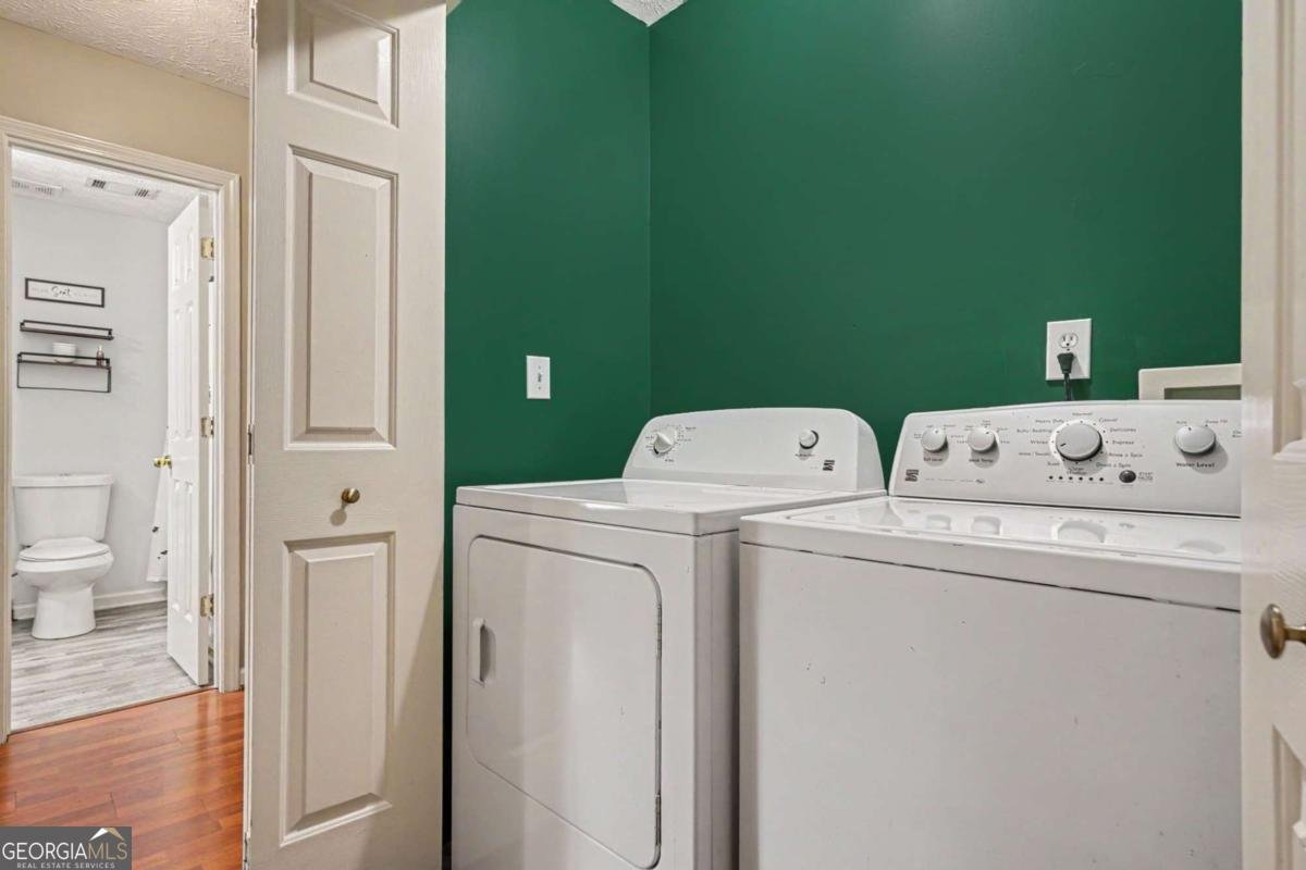 1712 Graystone Drive Hampton - Photo 25