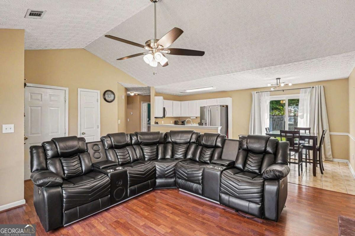 1712 Graystone Drive Hampton - Photo 7