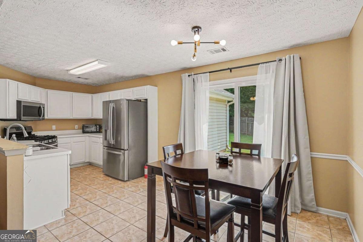 1712 Graystone Drive Hampton - Photo 8