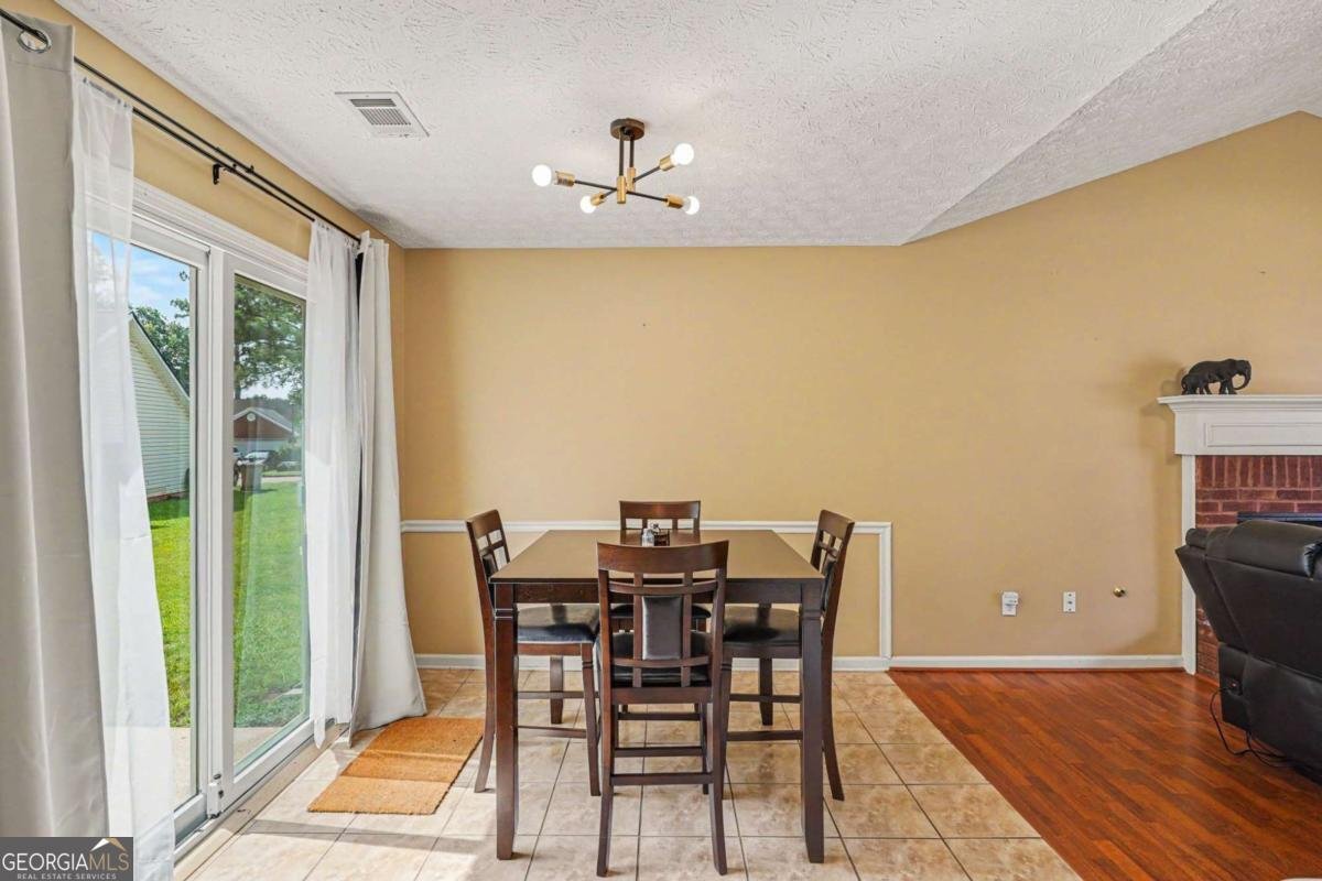 1712 Graystone Drive Hampton - Photo 9