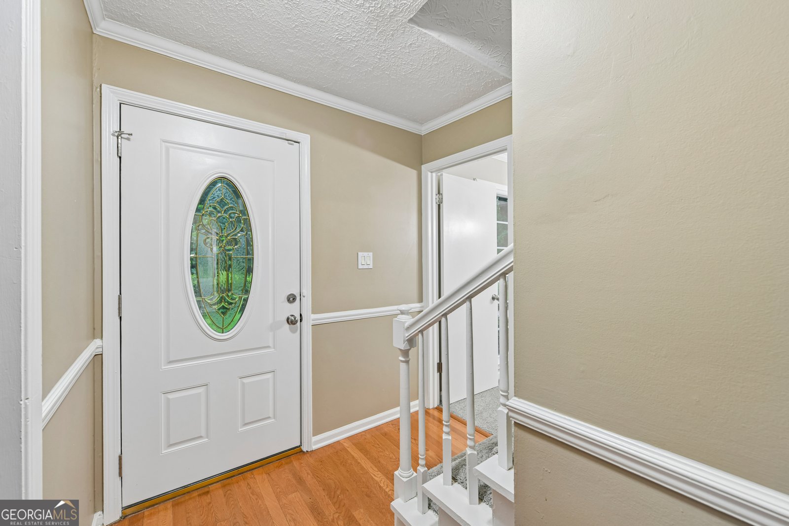 714 Continental Drive Lawrenceville - Photo 10