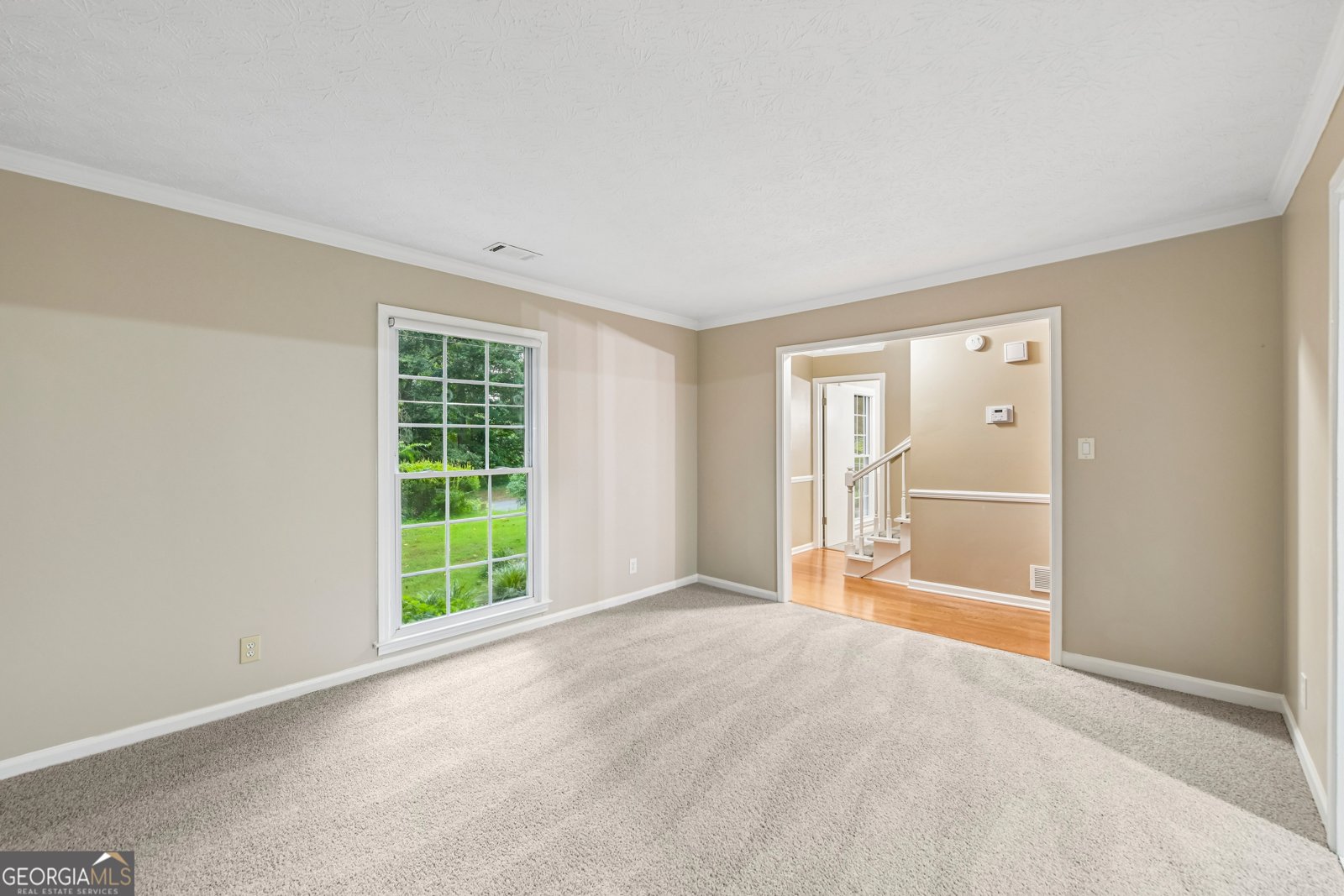 714 Continental Drive Lawrenceville - Photo 11