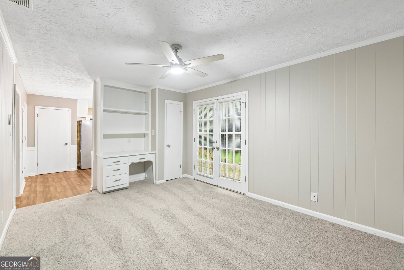 714 Continental Drive Lawrenceville - Photo 12