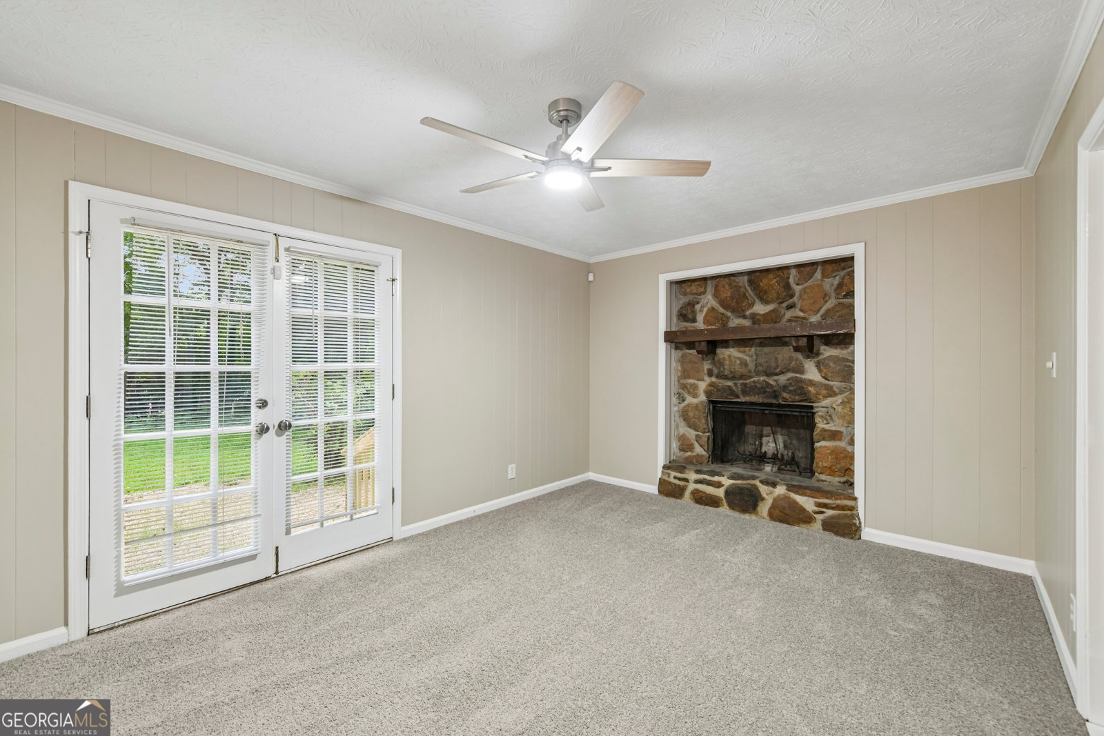 714 Continental Drive Lawrenceville - Photo 13