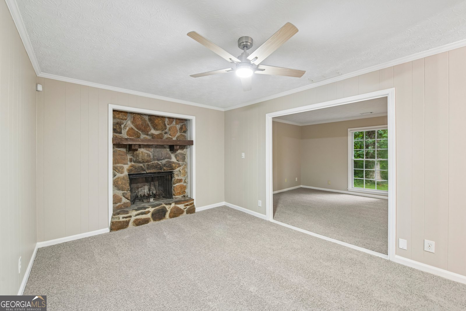 714 Continental Drive Lawrenceville - Photo 14