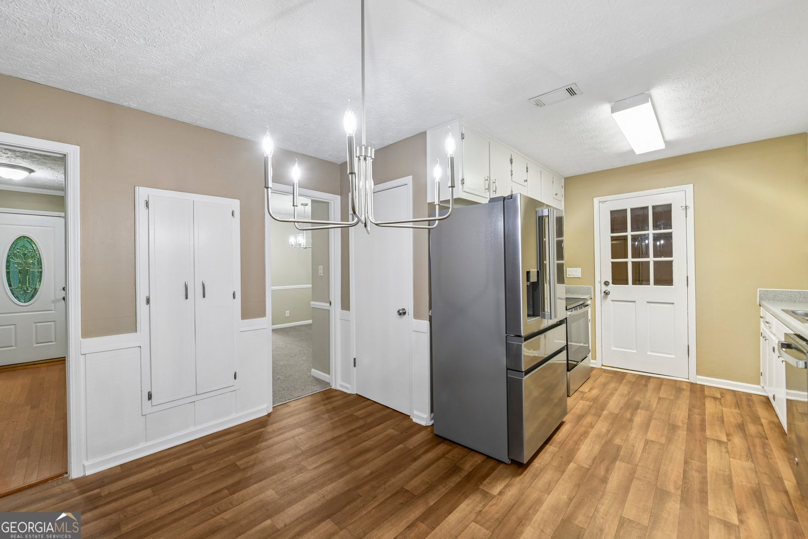 714 Continental Drive Lawrenceville - Photo 15