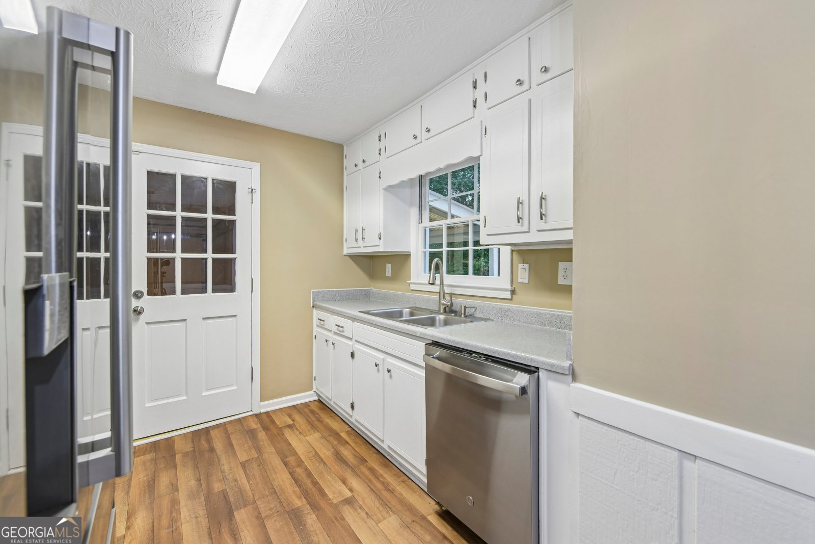 714 Continental Drive Lawrenceville - Photo 16