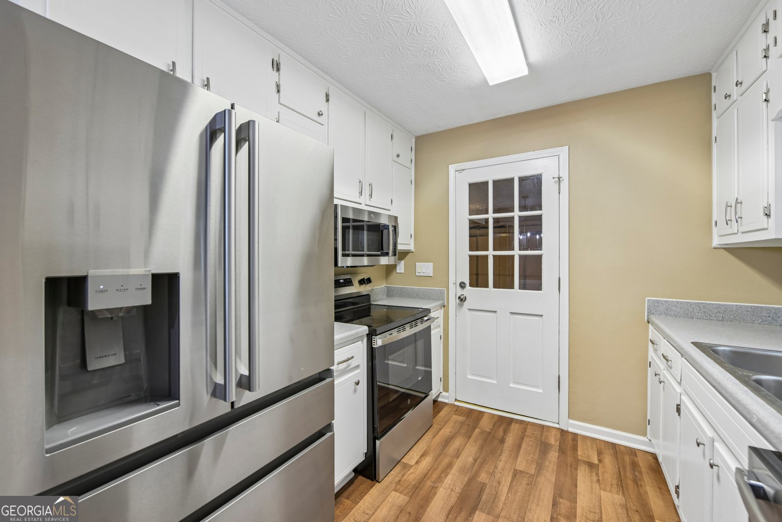 714 Continental Drive Lawrenceville - Photo 17