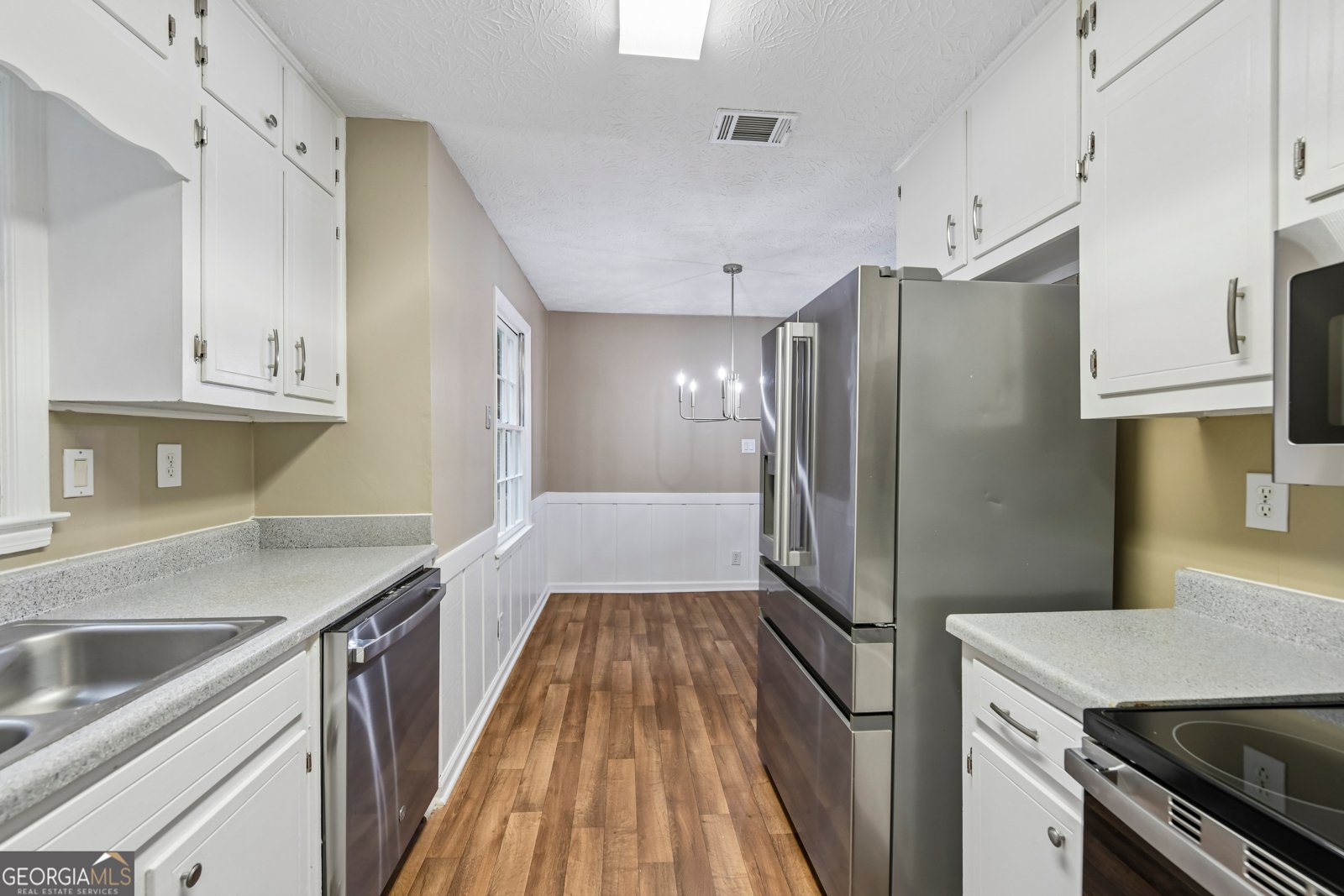 714 Continental Drive Lawrenceville - Photo 18