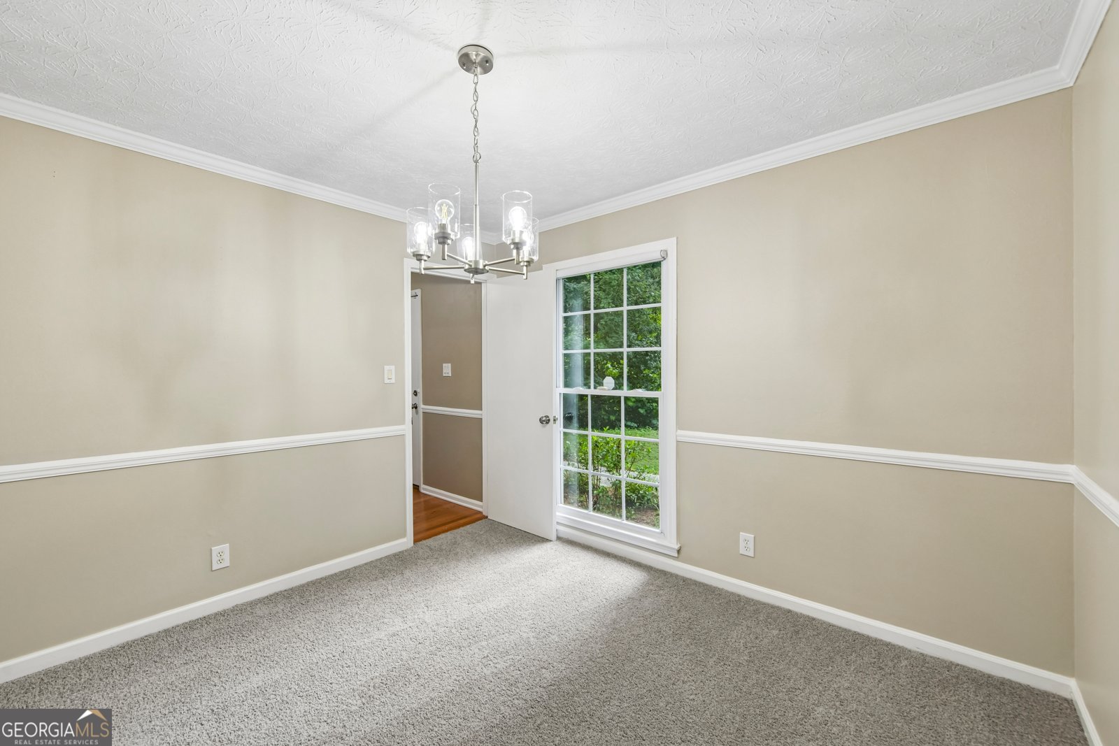 714 Continental Drive Lawrenceville - Photo 19