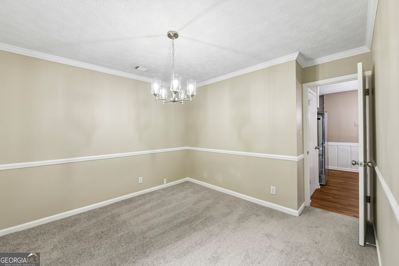 714 Continental Drive Lawrenceville - Photo 20