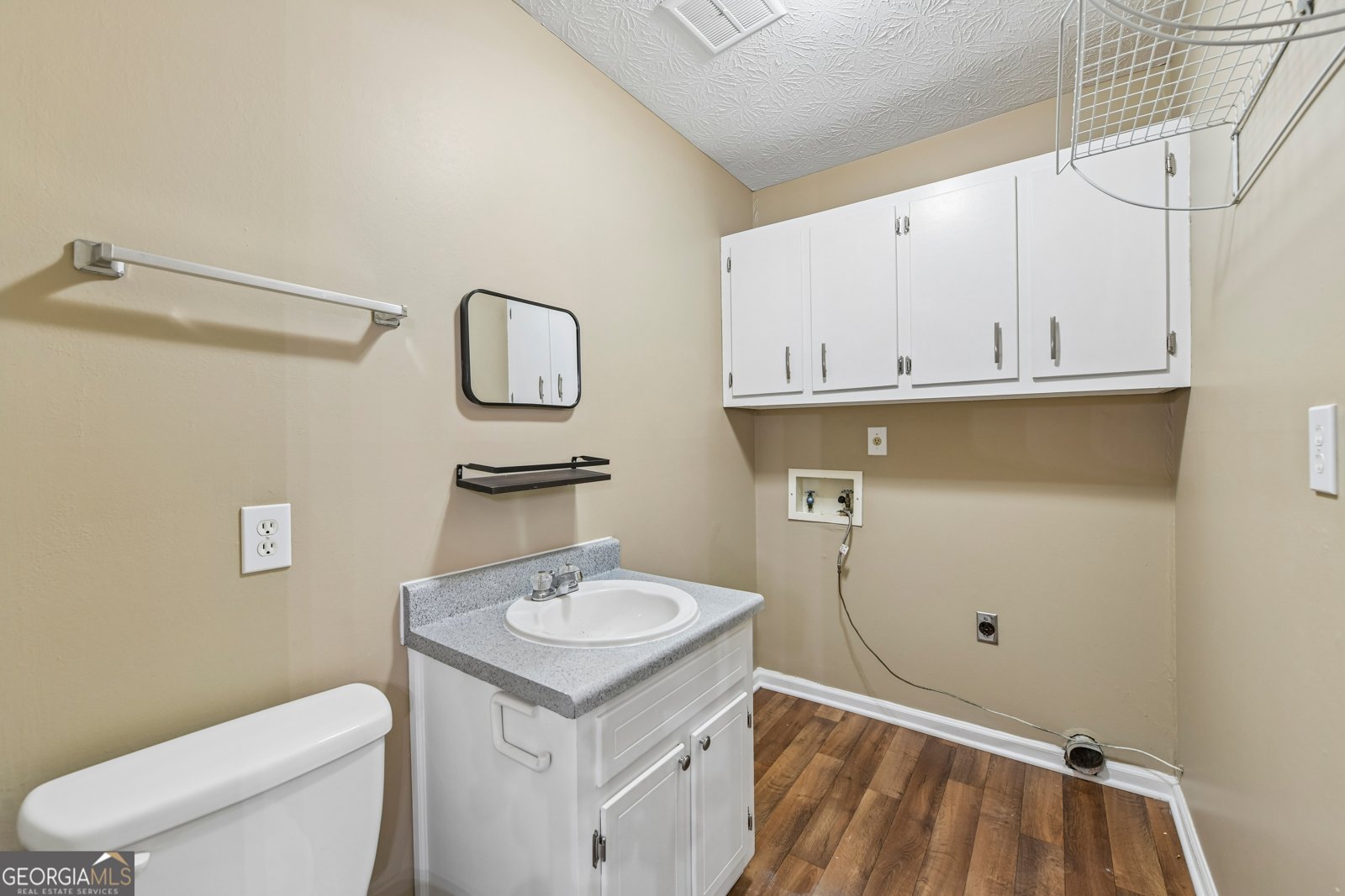 714 Continental Drive Lawrenceville - Photo 21