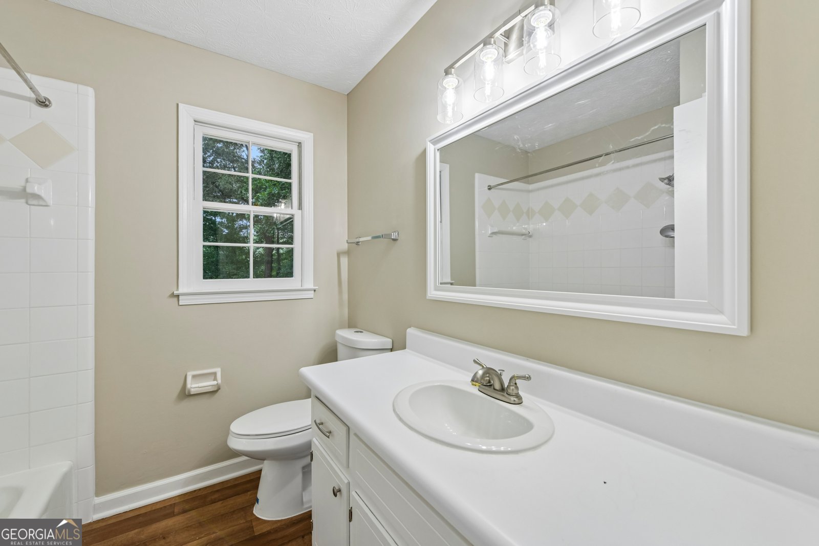 714 Continental Drive Lawrenceville - Photo 22