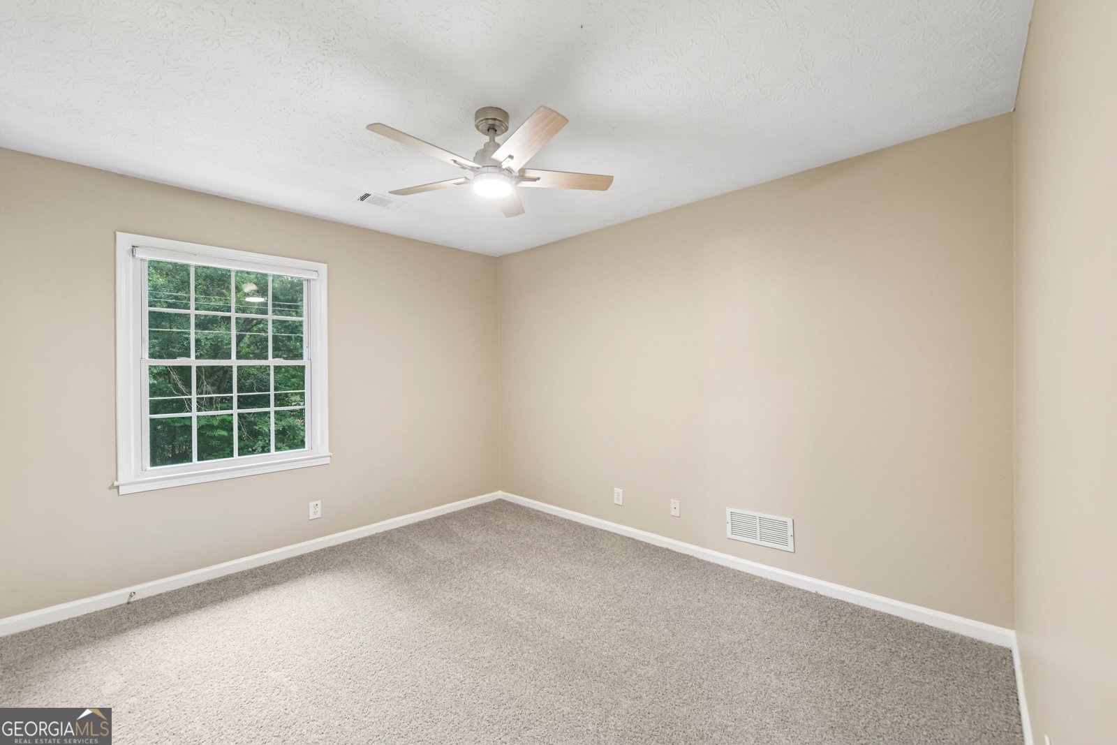714 Continental Drive Lawrenceville - Photo 23