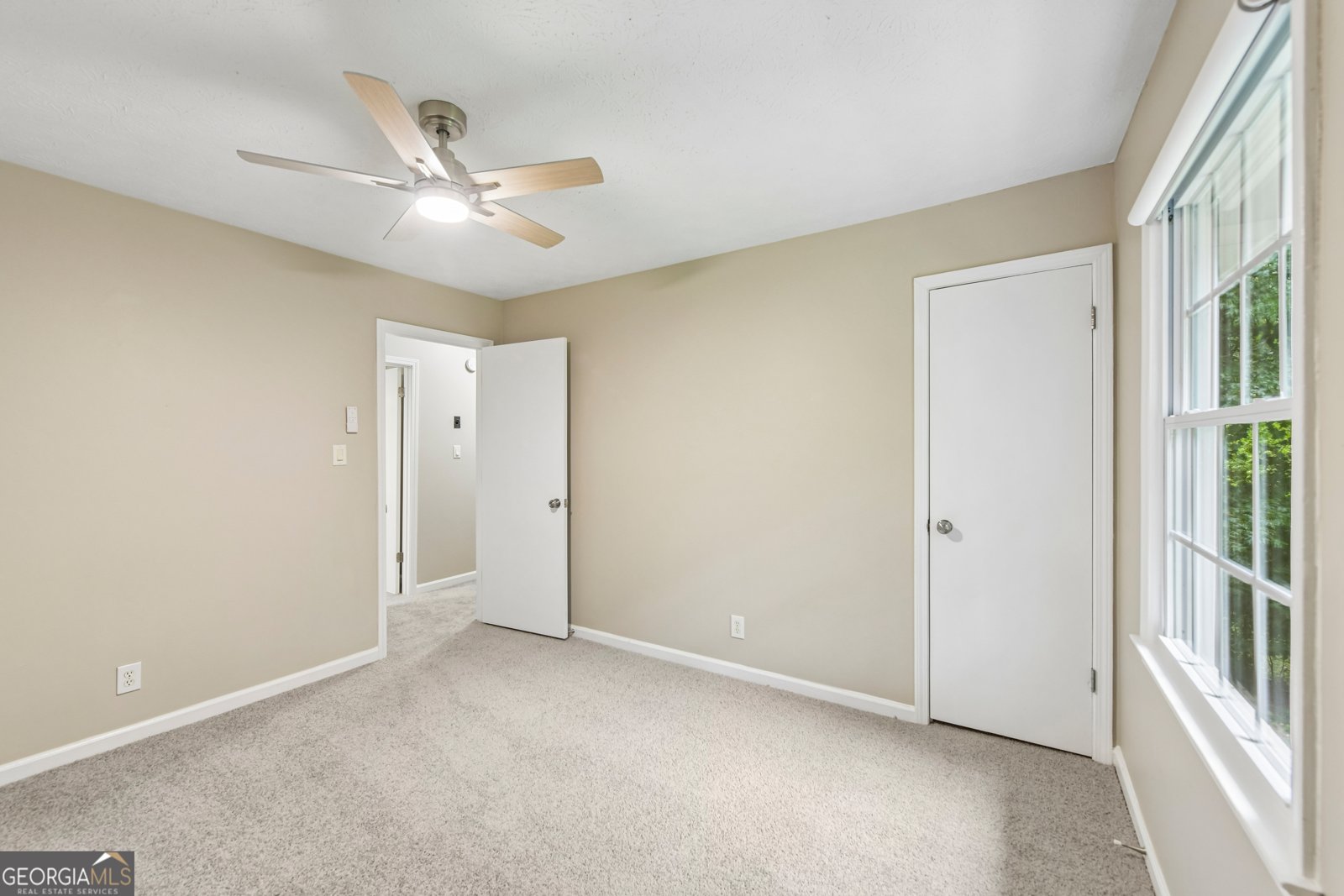 714 Continental Drive Lawrenceville - Photo 24