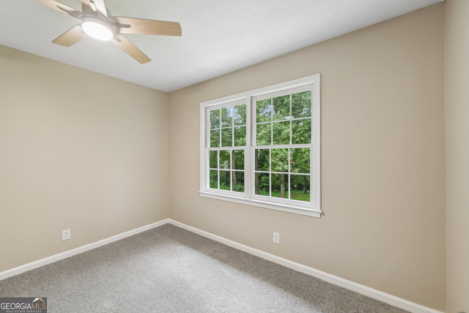 714 Continental Drive Lawrenceville - Photo 25