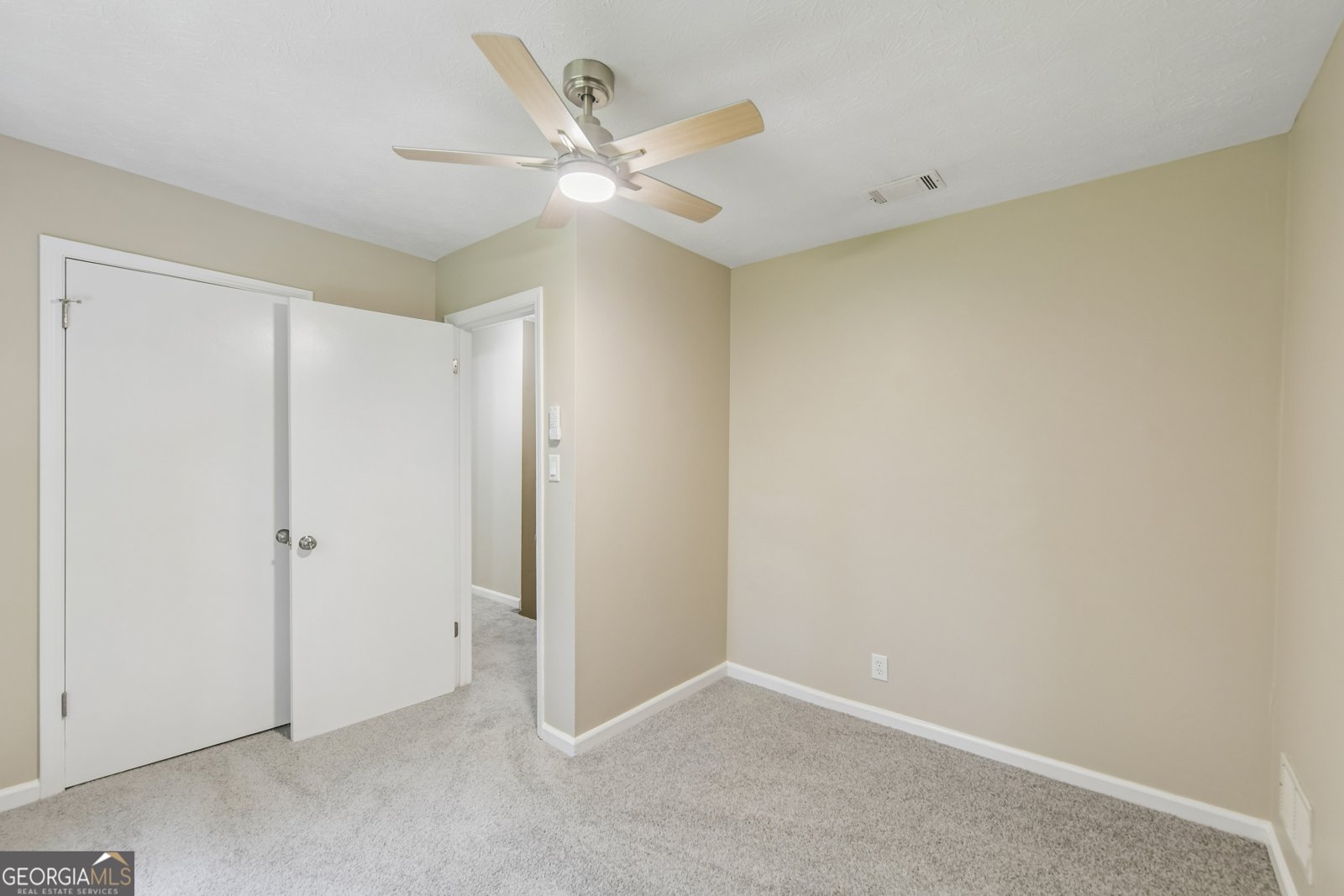 714 Continental Drive Lawrenceville - Photo 26