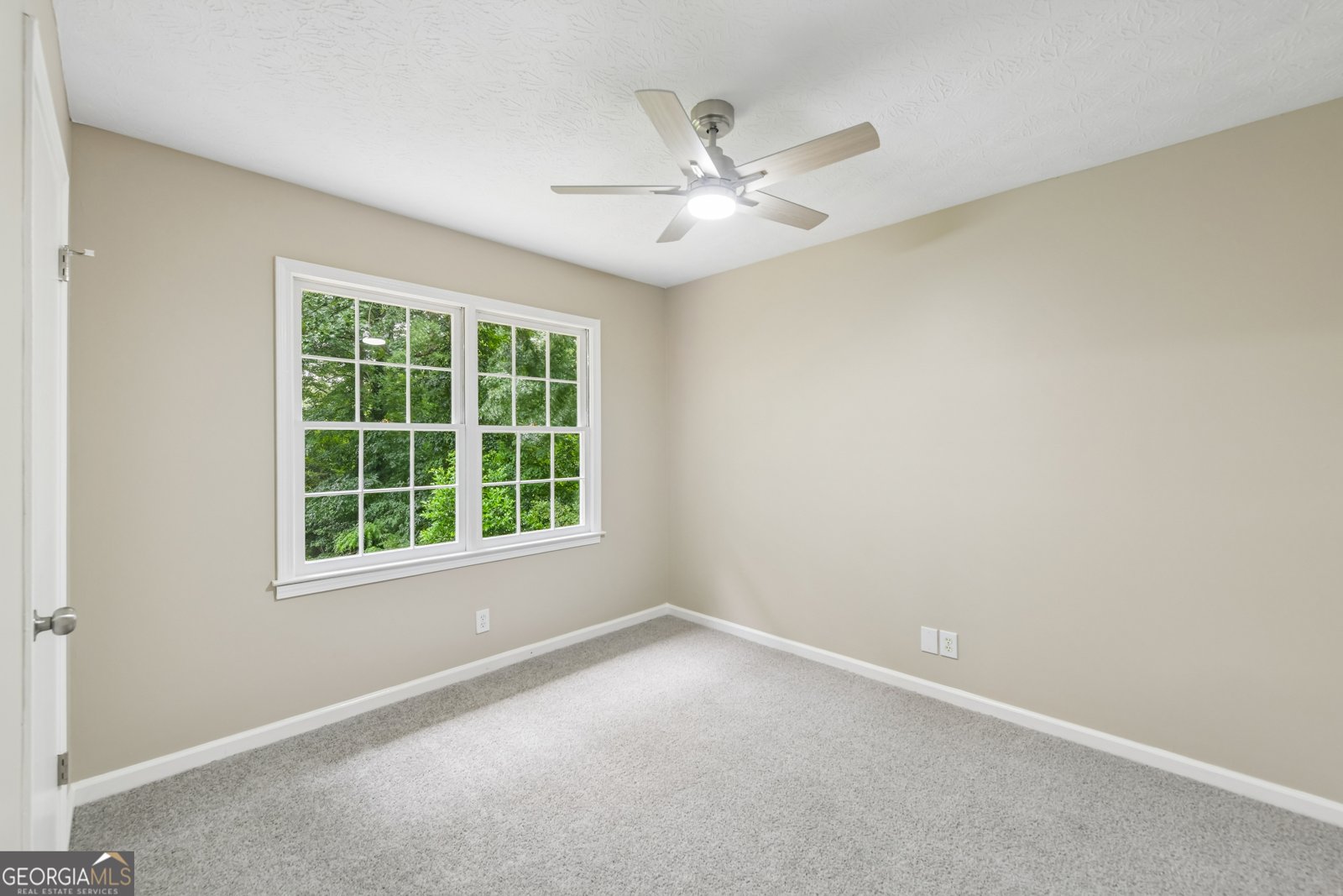 714 Continental Drive Lawrenceville - Photo 27