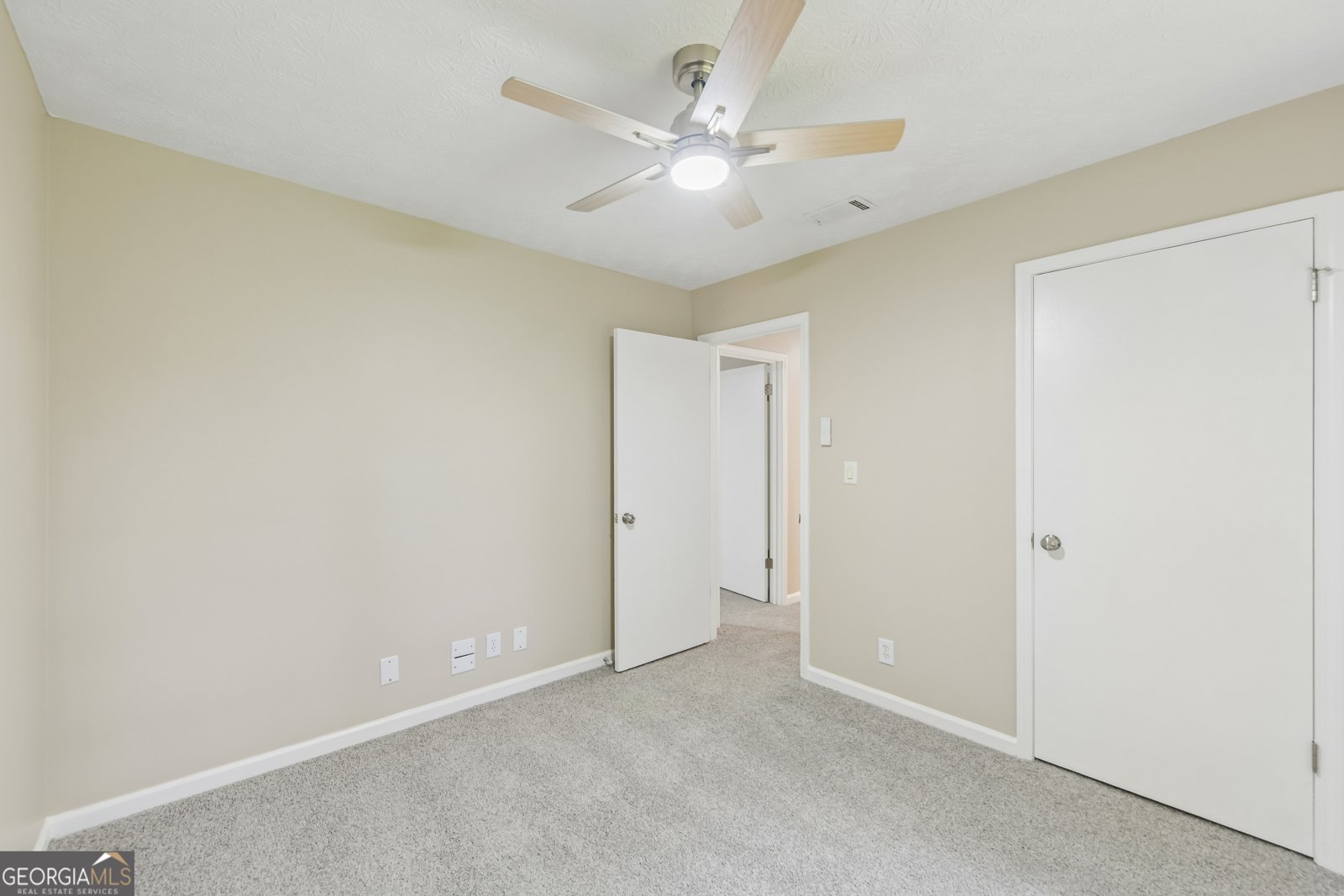 714 Continental Drive Lawrenceville - Photo 28
