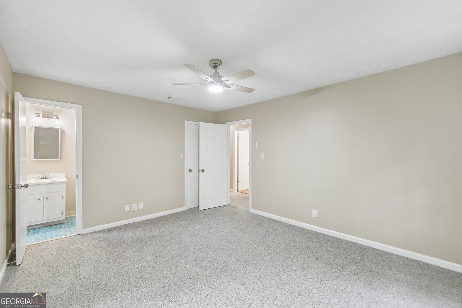 714 Continental Drive Lawrenceville - Photo 29