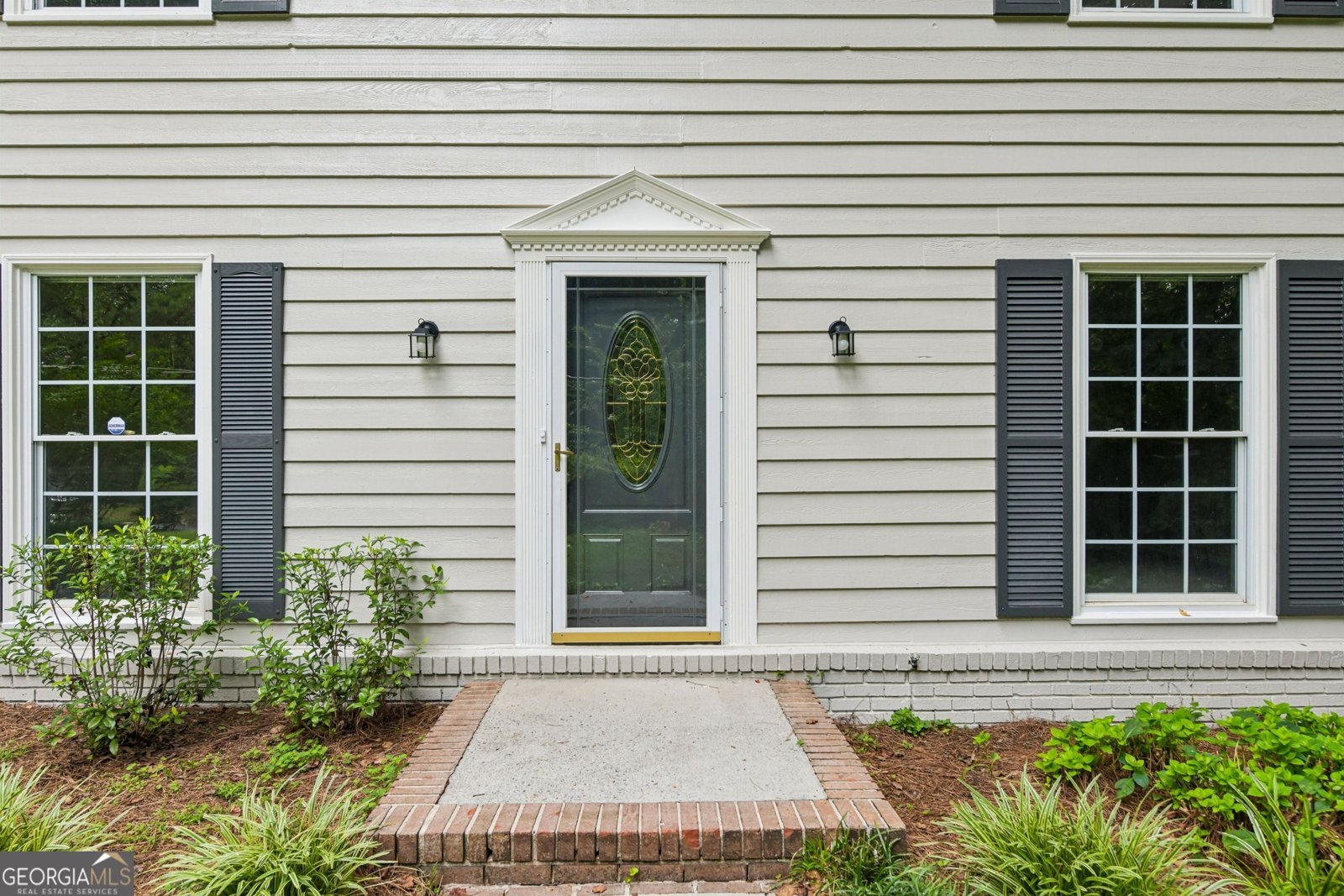 714 Continental Drive Lawrenceville - Photo 31