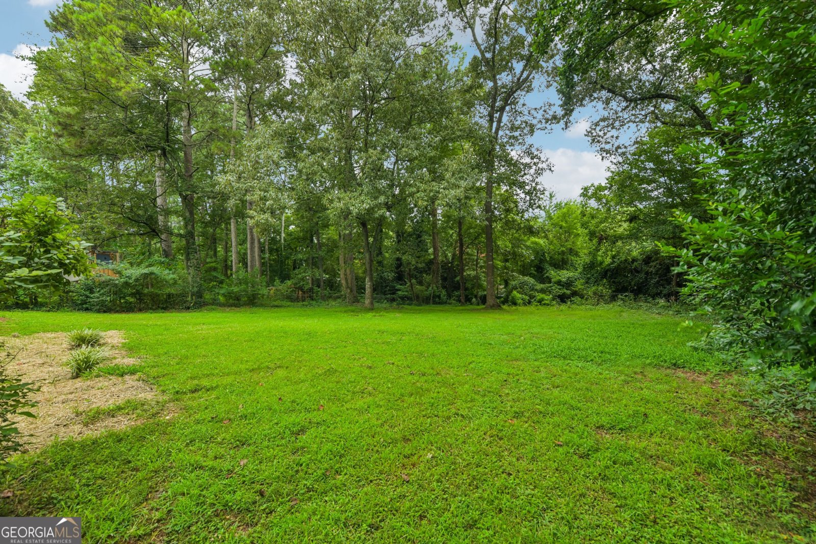 714 Continental Drive Lawrenceville - Photo 34
