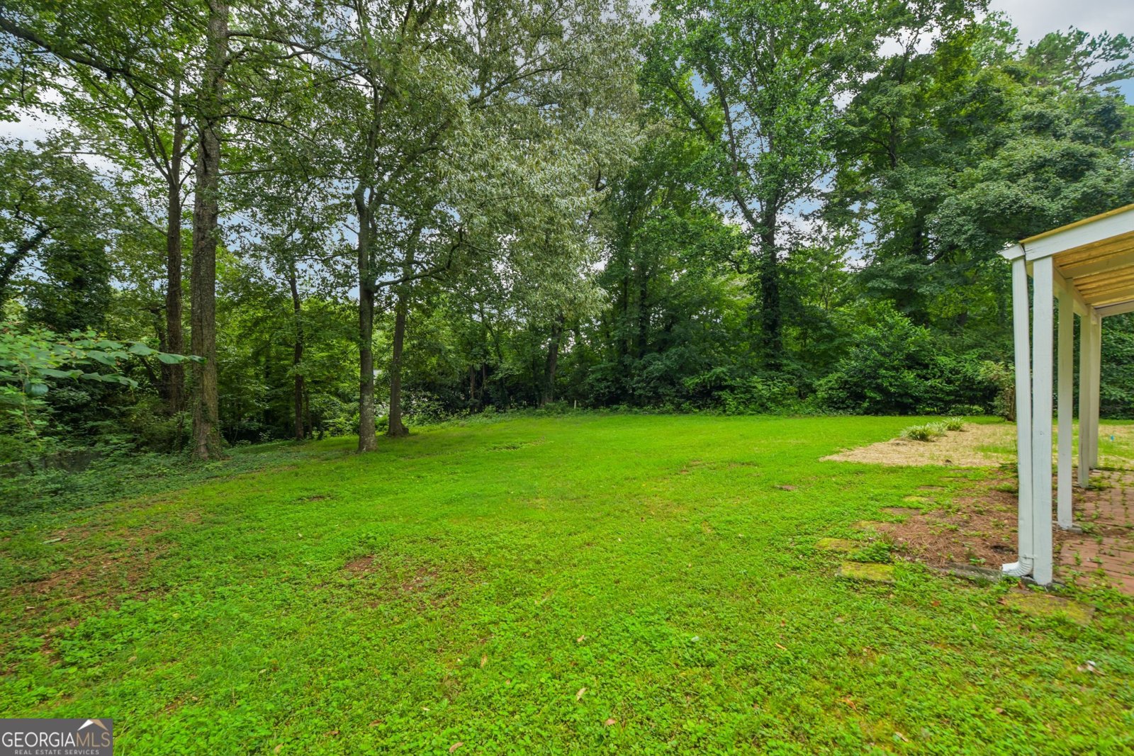 714 Continental Drive Lawrenceville - Photo 35
