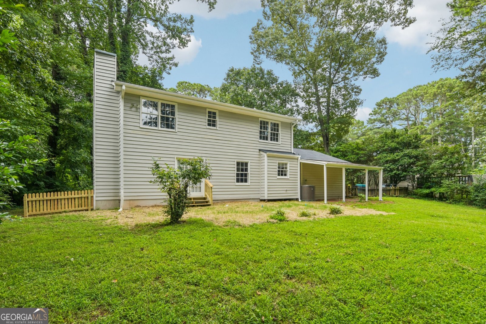 714 Continental Drive Lawrenceville - Photo 36