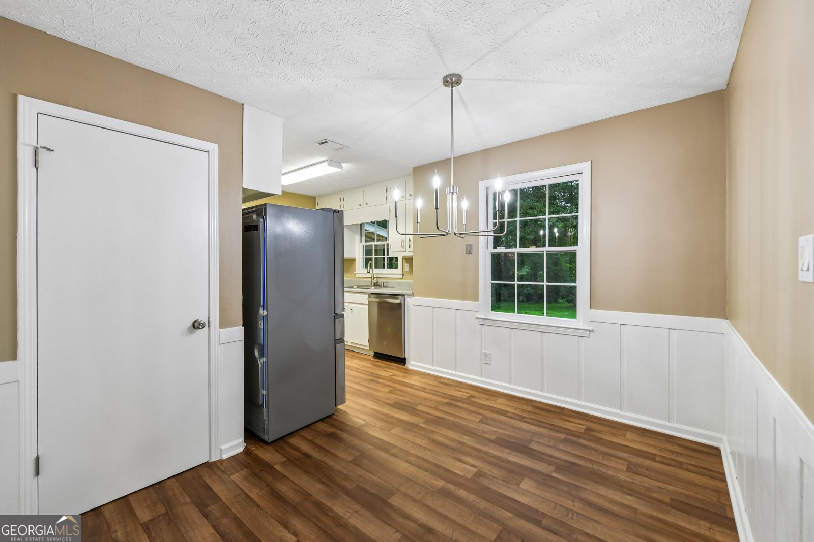 714 Continental Drive Lawrenceville - Photo 6