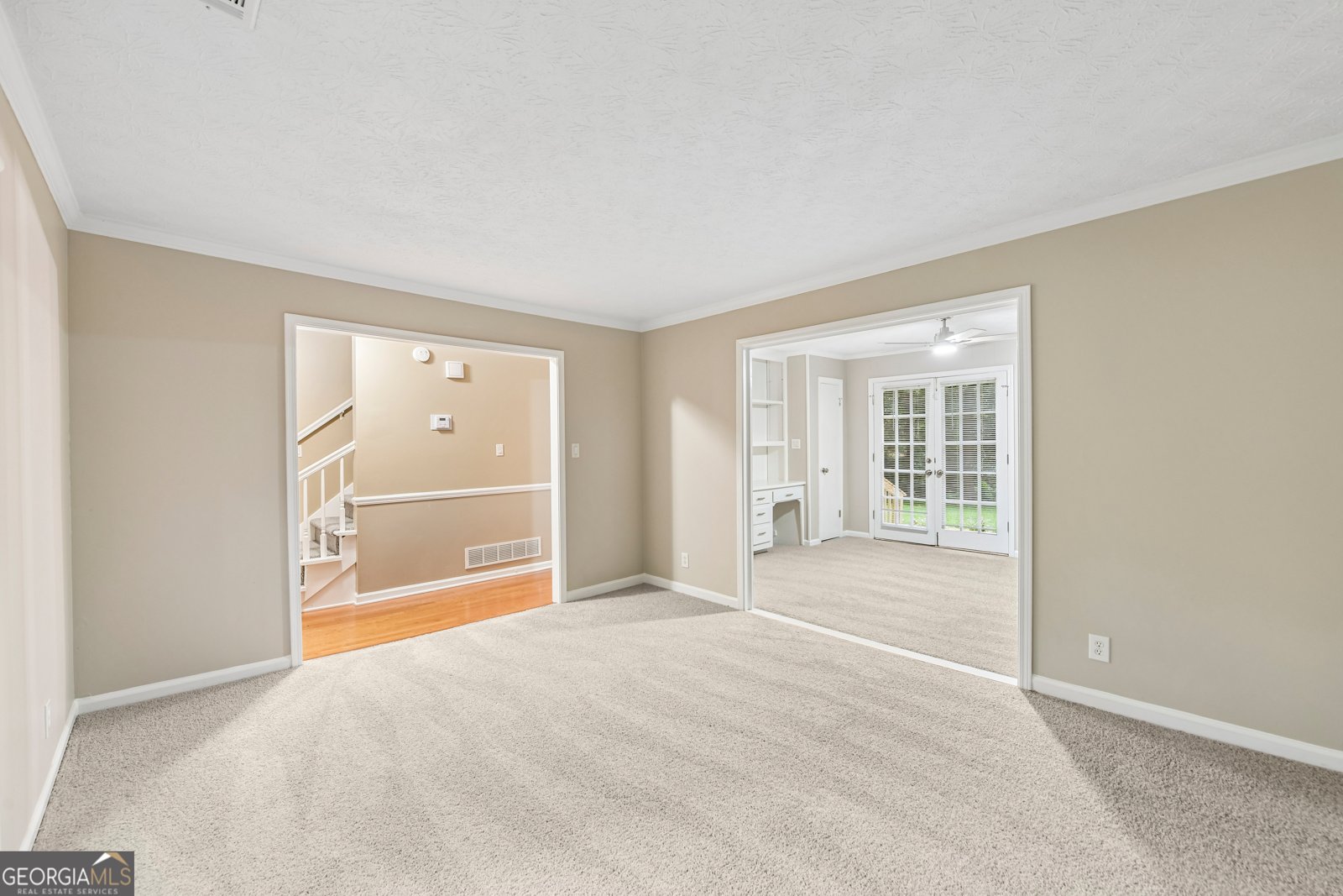 714 Continental Drive Lawrenceville - Photo 7