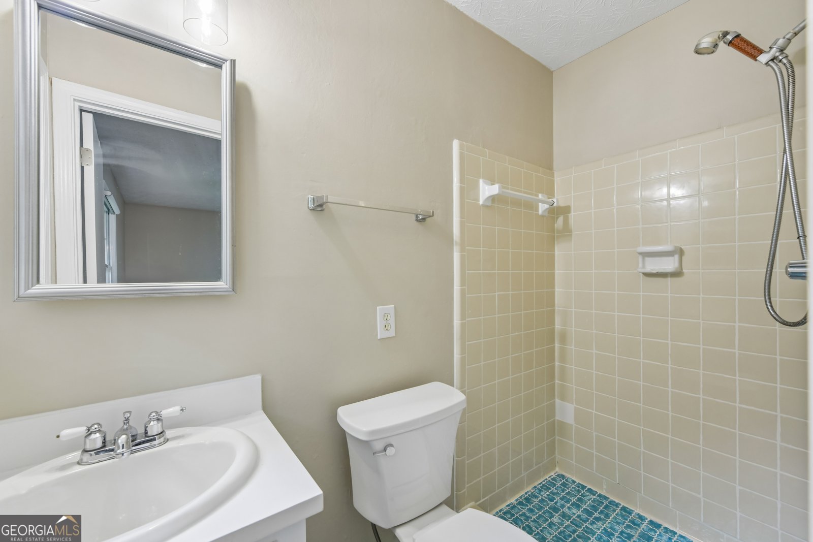714 Continental Drive Lawrenceville - Photo 8